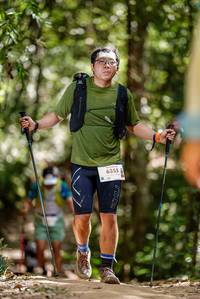 BIB: 6355
                            <button type="button" onclick="openModal(18980436)" class="btn btn-primary btn-sm float-right btn-popup" data-toggle="modal" data-target=".modal-high-quality">
                        <i class="fas fa-shopping-cart"></i> Add to Cart
                    </button>
                                            <button type="button" onclick="isThisMe(18980436, true)" class="btn btn-success btn-sm float-right btn-popup btn-isme hidden" data-toggle="tooltip" data-placement="bottom" title="นี่คือรูปของคุณใช่ไหม คลิกที่นี่เพื่อเอาเข้าอัลบั้ม">
                        <i class="fas fa-plus"></i> Add to album
                    </button>
                    <button type="button" onclick="isThisMe(18980436, false)" class="btn btn-warning btn-sm float-right btn-popup btn-isnotme hidden">
                        <i class="fas fa-ban"></i> Remove from album
                    </button>